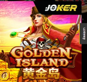 (kipplay slot casino online)
