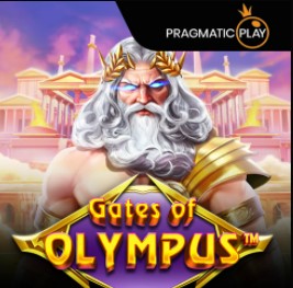 เกมสล็อตออนไลน์ได้เงินจริงครบทุกค่าย