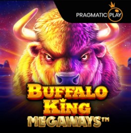 เกมสล็อตออนไลน์ได้เงินจริงครบทุกค่าย