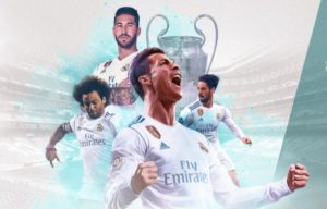 ຄາສິໂນອອນໄລນ໌ເຮັດແນວໃດ