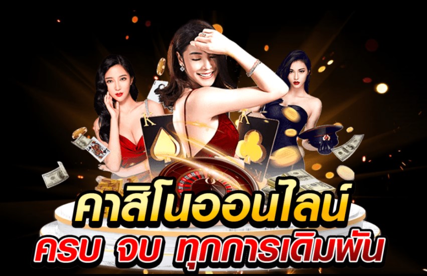 kipplay ເປັນເວັບໄຊທ໌ອັນດັບ