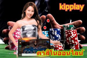 ເວັບໄຊທ໌ຂອງພວກເຮົາມີຂໍ້ຄວາມ