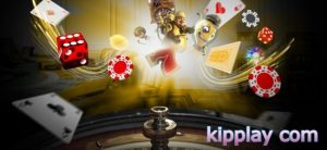 โปรโมชั่นคาสิโนเริ่มวางเดิมพันกับเว็บไซต์
