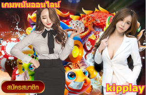 ຄາສິໂນອອນໄລນ໌ວິທີການຫຼິ້ນ